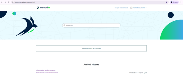 img4_FR_pas_a_pas.png