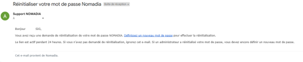 img4_FR_mdpt.png