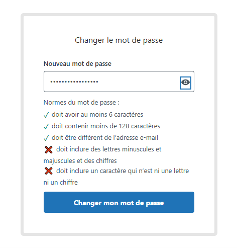 img5_FR_mdp.png